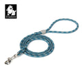 Truelove Fashion Nylon Rope Dog Leash for Small Pets-My Little Pet