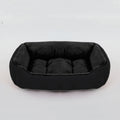 Luxury Waterproof Pet Bed for Dogs and Cats - Elegant and Resilient-My Little Pet