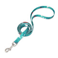 Truelove Spring Floral Pet Leash for Small to Medium Dogs and Cats-My Little Pet