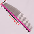 Professional Pet Grooming Comb for Dogs and Cats-My Little Pet