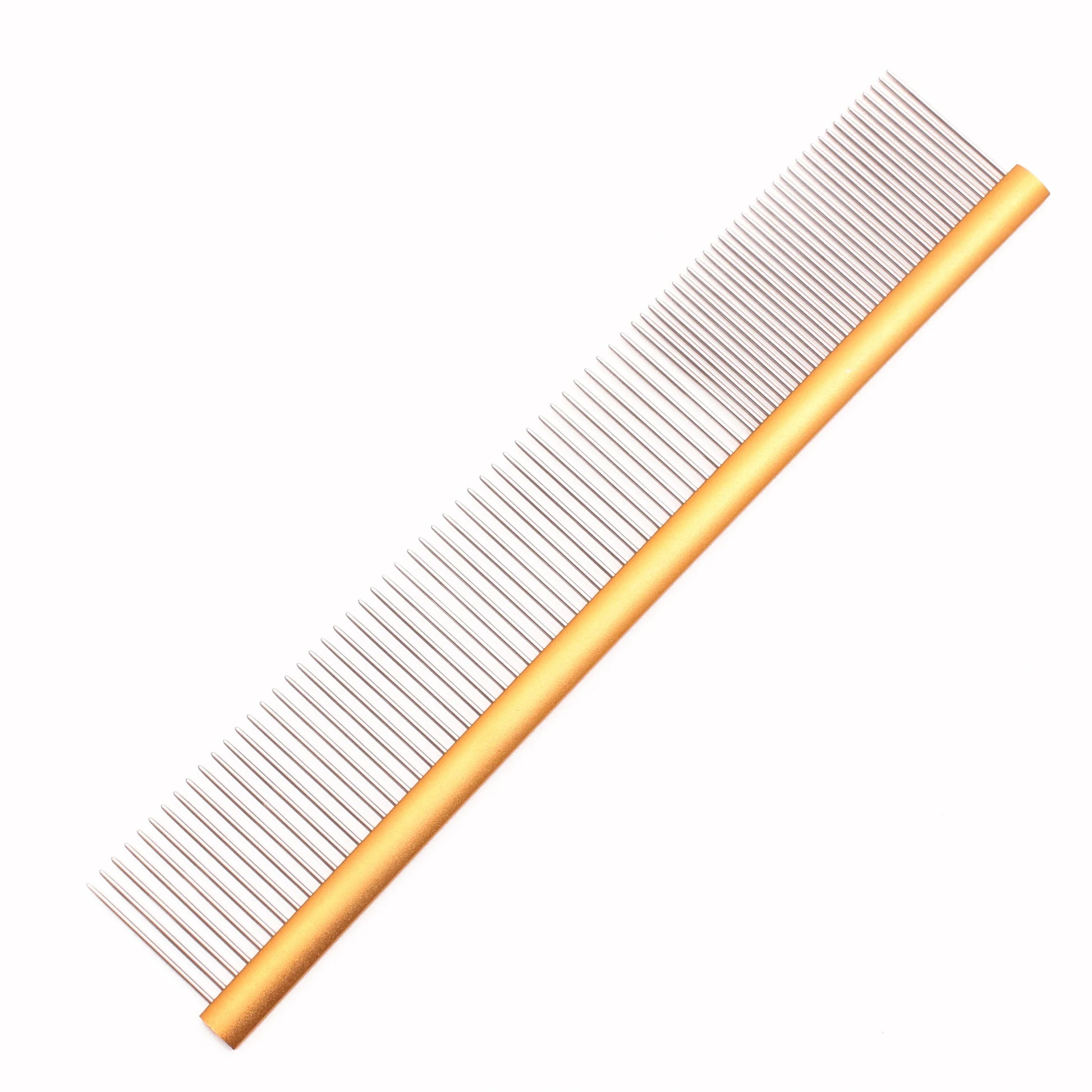 Professional Pet Grooming Comb for Dogs and Cats-My Little Pet