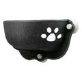 Cat Window Hammock with Strong Suction Cups – Cozy Pet Bed for Cats and Kittens-My Little Pet