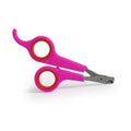 Professional Pet Nail Scissors for Dogs, Cats, and Birds-My Little Pet