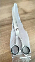 Professional Pet Grooming Scissors Set for Dogs-My Little Pet