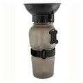 Portable Pet Water Bottle for Dogs and Cats-My Little Pet