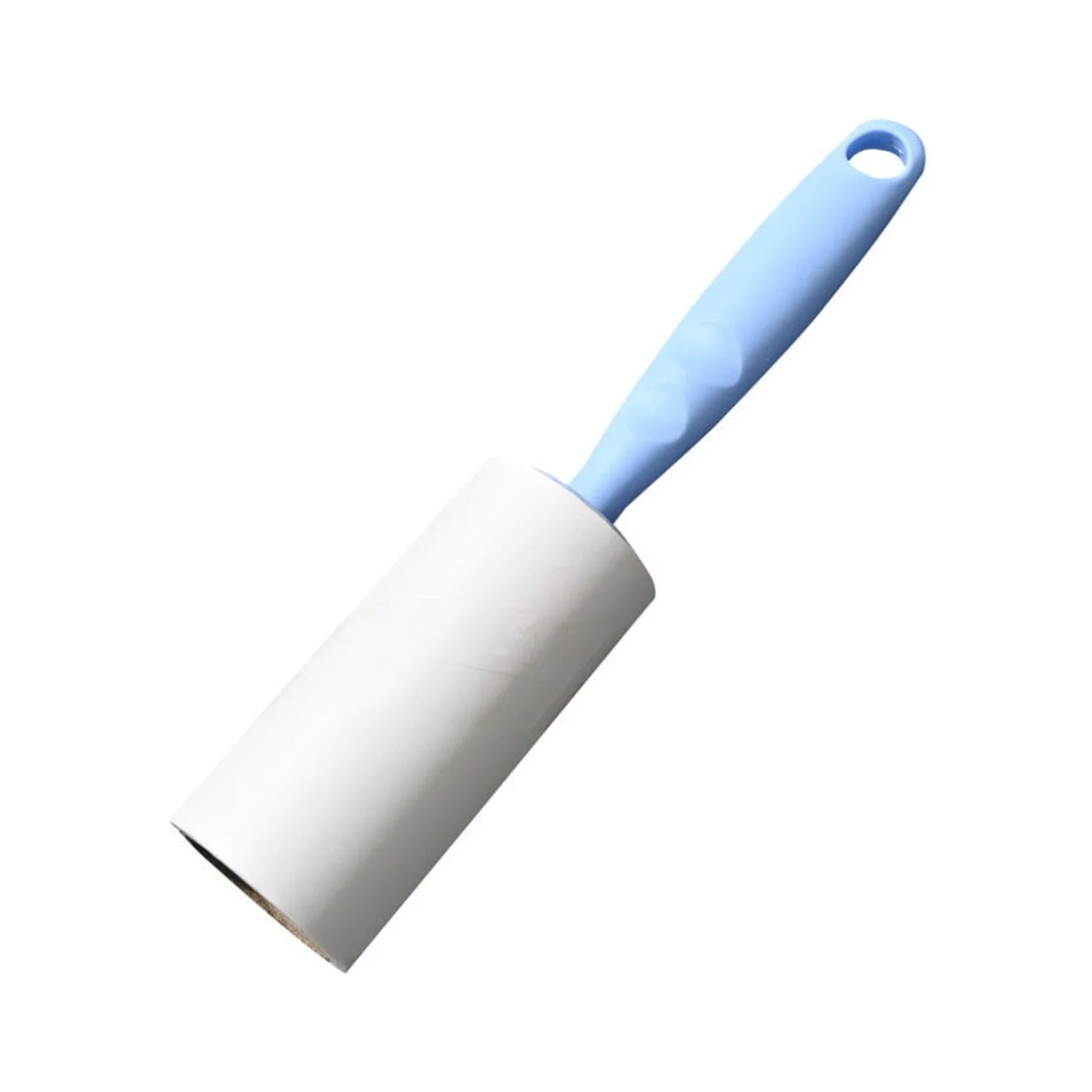 Pet Hair and Lint Remover Roller with Refills-My Little Pet