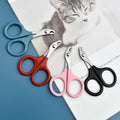 Professional Pet Nail Clippers for Dogs, Cats, and Small Animals-My Little Pet