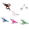 Professional Pet Nail Scissors for Dogs, Cats, and Birds-My Little Pet