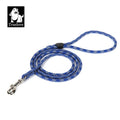 Truelove Fashion Nylon Rope Dog Leash for Small Pets-My Little Pet