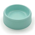 Eco-Friendly Plastic Pet Bowl for Dogs and Cats-My Little Pet