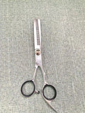 Professional Pet Grooming Scissors Set for Dogs-My Little Pet