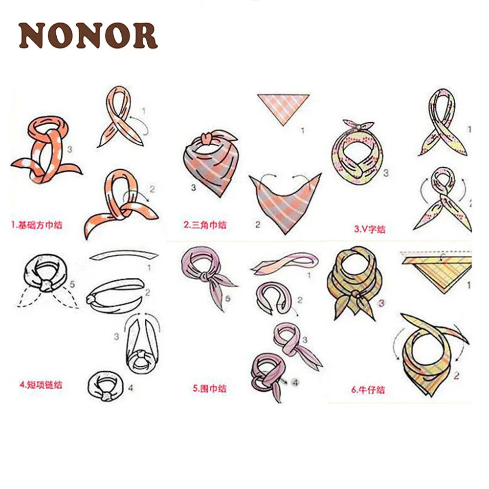 NONOR Cotton Pet Bandanas - Birthday Triangular Scarf Collar for Dogs and Cats-My Little Pet