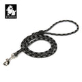 Truelove Fashion Nylon Rope Dog Leash for Small Pets-My Little Pet