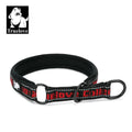 Truelove Neoprene Padded Reflective Dog Collar - TLC5371-My Little Pet