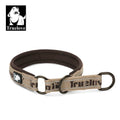 Truelove Neoprene Padded Reflective Dog Collar - TLC5371-My Little Pet