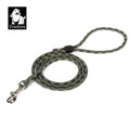 Truelove Fashion Nylon Rope Dog Leash for Small Pets-My Little Pet