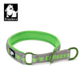 Truelove Neoprene Padded Reflective Dog Collar - TLC5371-My Little Pet