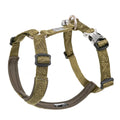 TRUELOVE Adjustable Pet Harness - Comfortable, Reflective Vest for Dogs and Cats-My Little Pet