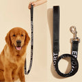 Reflective Nylon Leash for Small Pets - Ideal for Dogs and Cats-My Little Pet