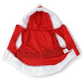 Santa Christmas Costume for Small Dogs and Cats-My Little Pet