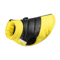 Waterproof Winter Dog Coat for All Sizes-My Little Pet