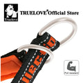 Truelove Neoprene Padded Reflective Dog Collar - TLC5371-My Little Pet